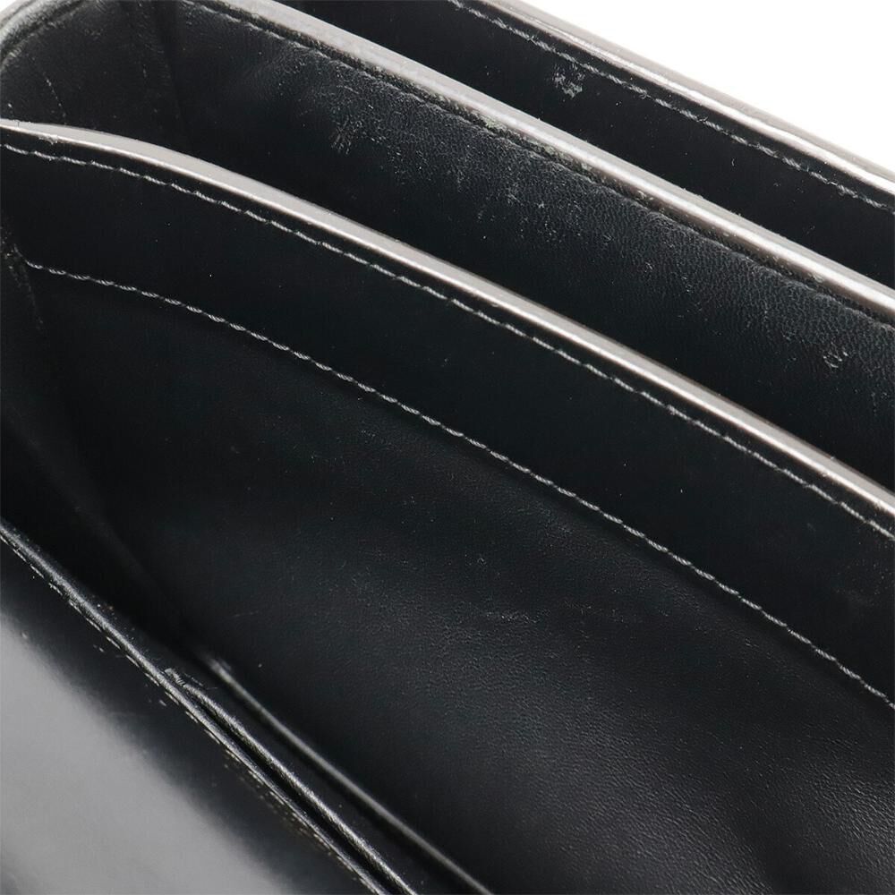 Cartier Shoulder Bag