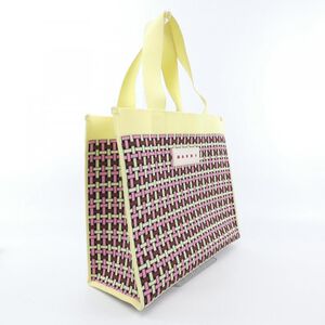 Marni Tote