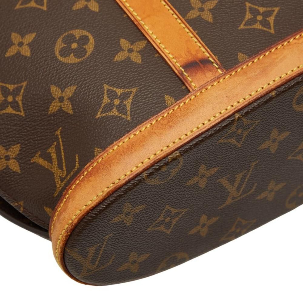 Louis Vuitton Babylone