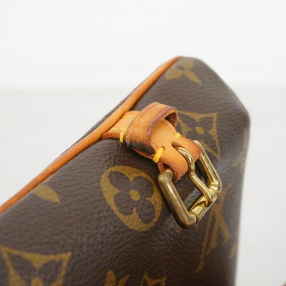Louis Vuitton Pochette Marelle