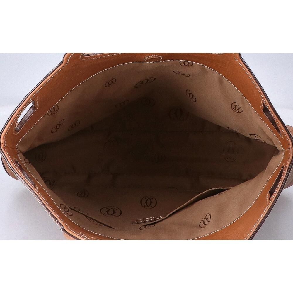 Cartier Handbag
