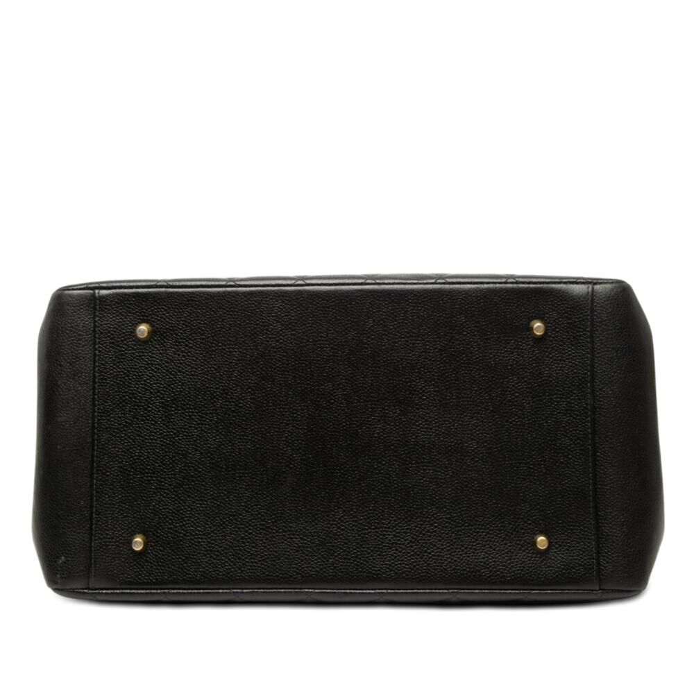 Chanel Tote