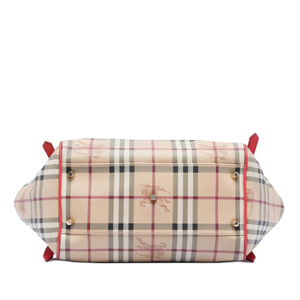 Burberry Tote