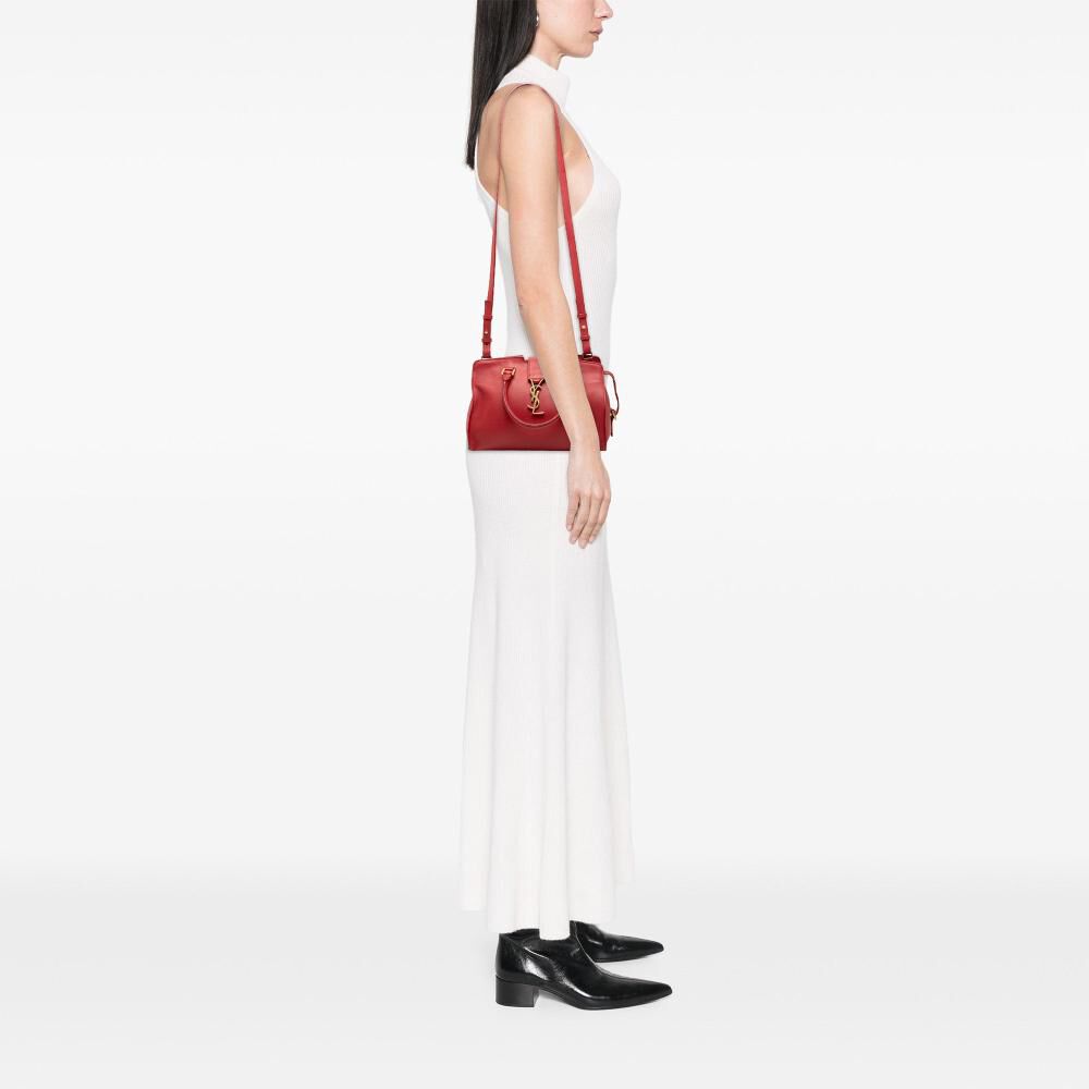 Yves Saint Laurent Handbag