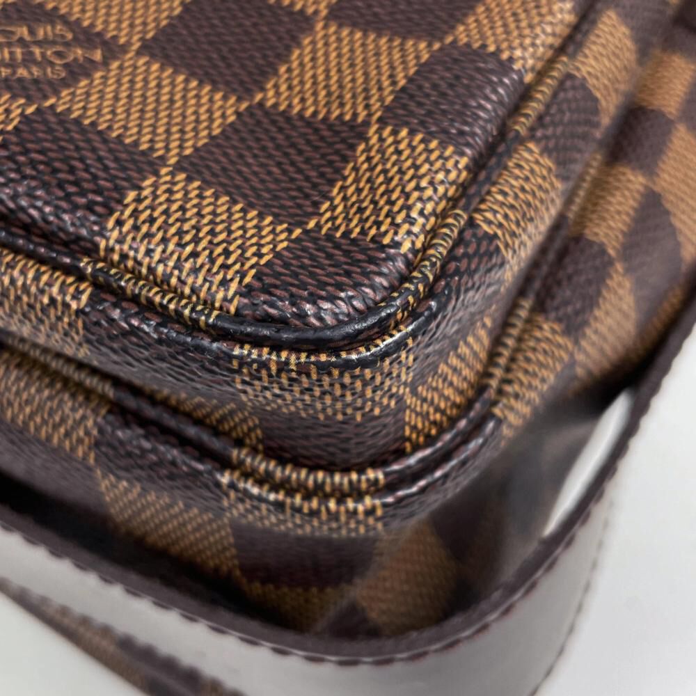 Louis Vuitton Naviglio