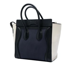 Celine Luggage