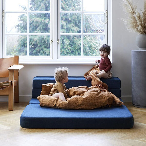 Sengetøj junior