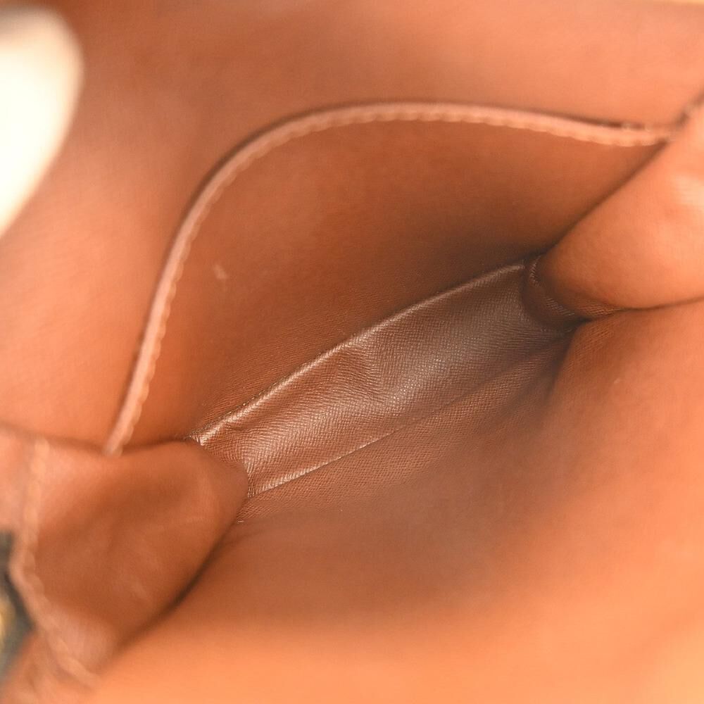 Louis Vuitton Danube