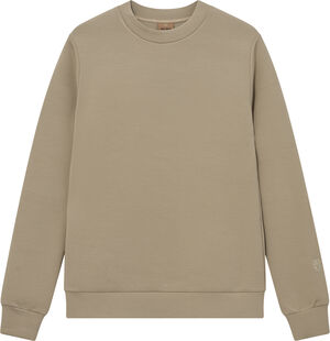 MMGAbel Crew Neck Sweat