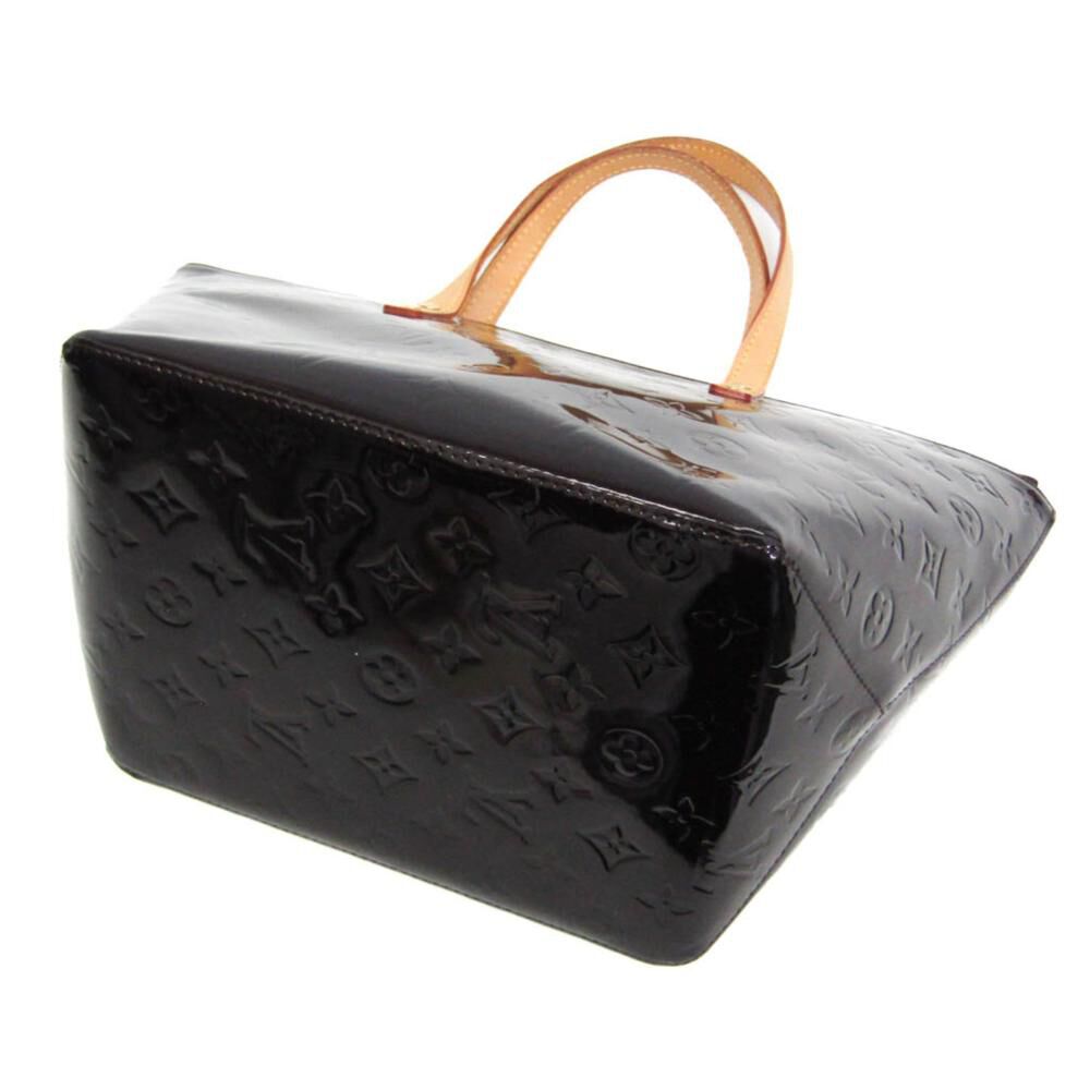 Louis Vuitton Bellevue