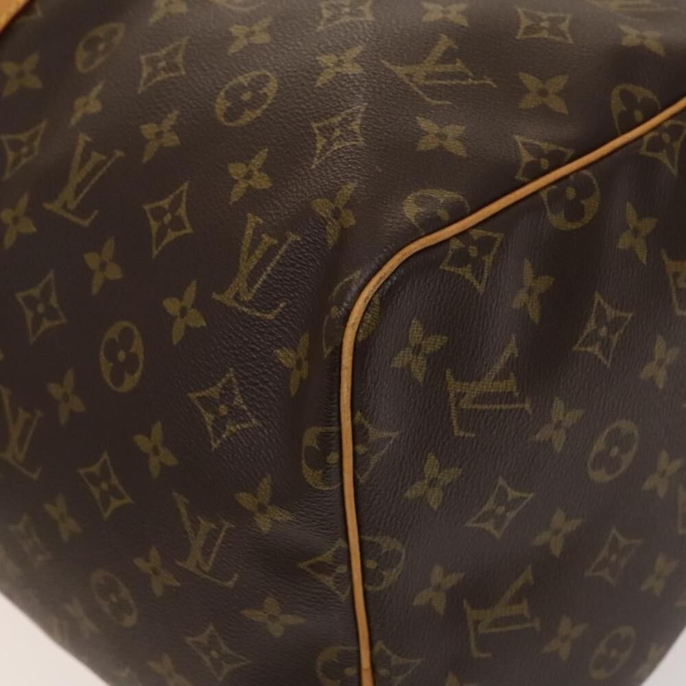 Louis Vuitton Keepall