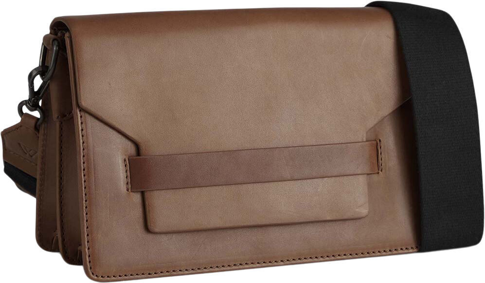 ArabellaMBG Crossb. Bag,Antiq.