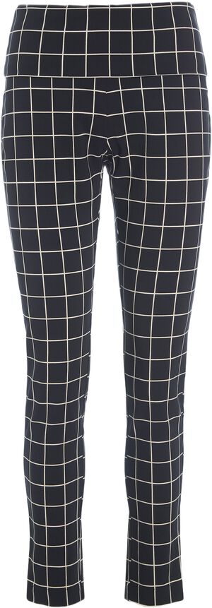 TicTacToe