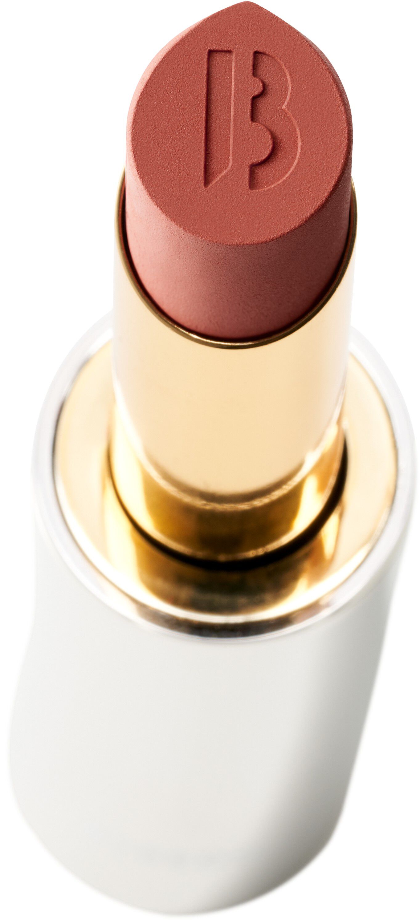 BYR LIPSTICK MATTE ON THE EDGE 103