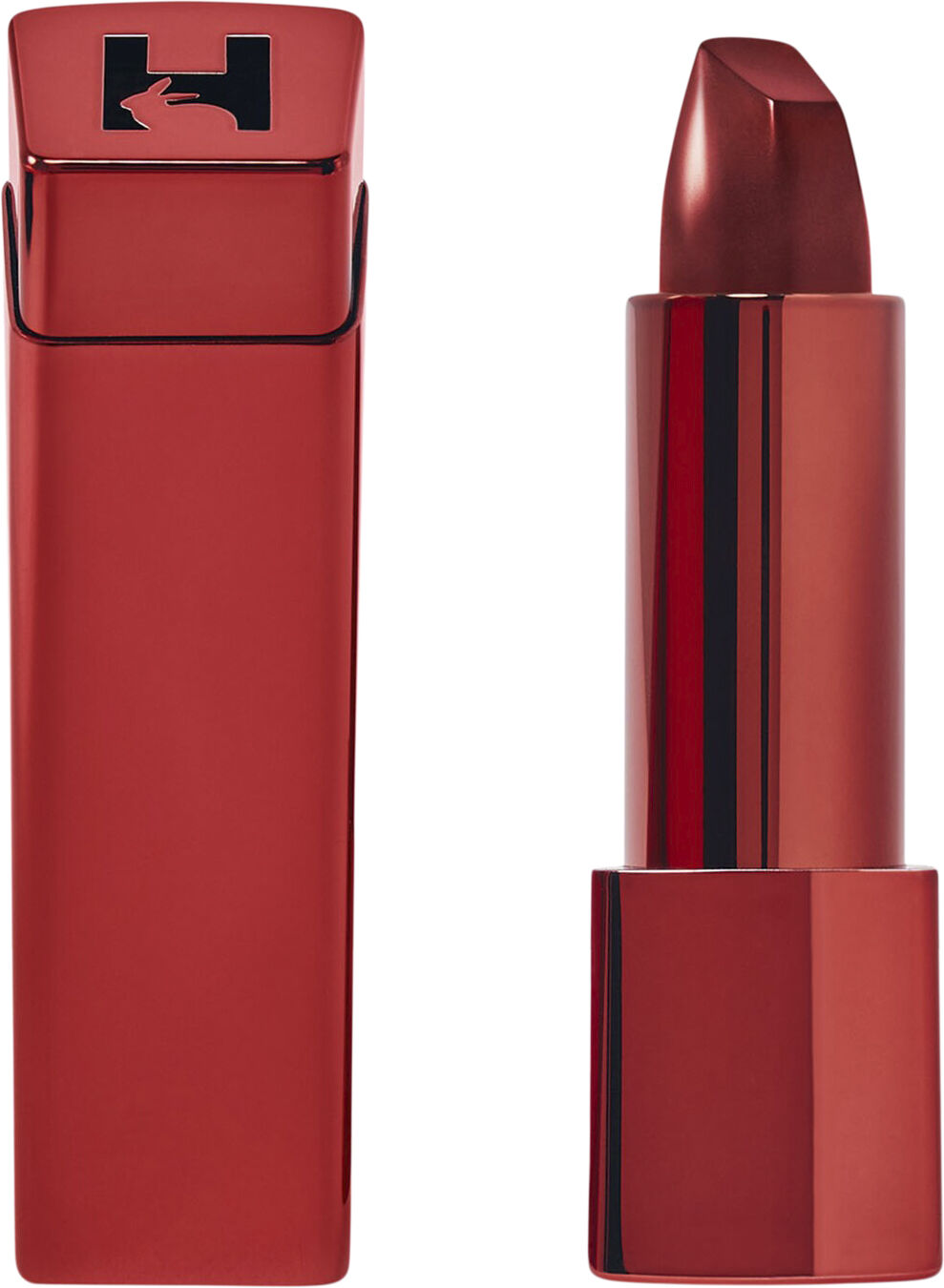 Unlocked Satin Cr&egrave;me - Lipstick