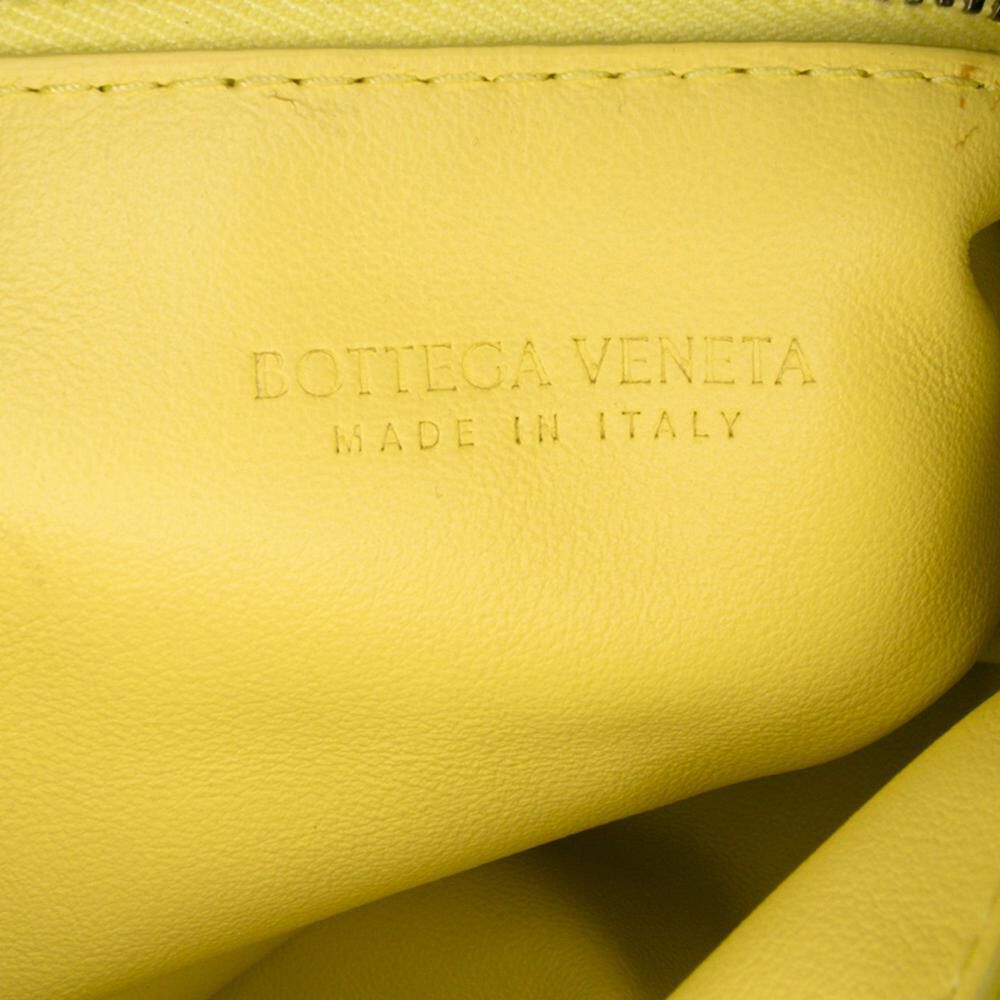 Bottega Veneta Mini Jodie