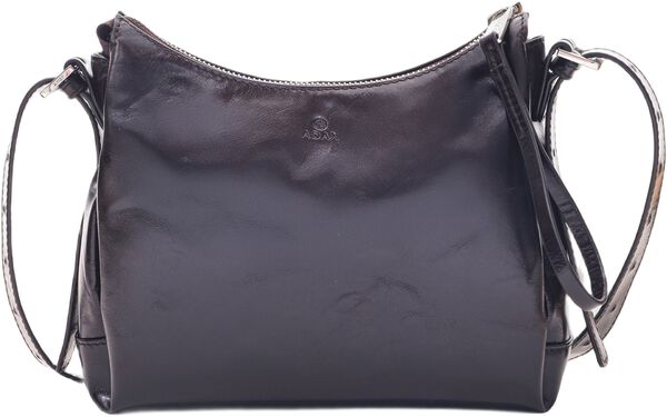Milano shoulder bag Trine
