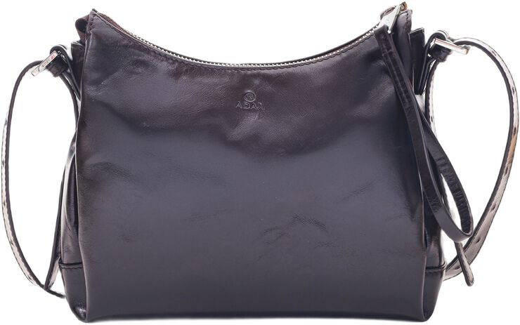 Milano shoulder bag Trine
