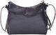 Milano shoulder bag Trine