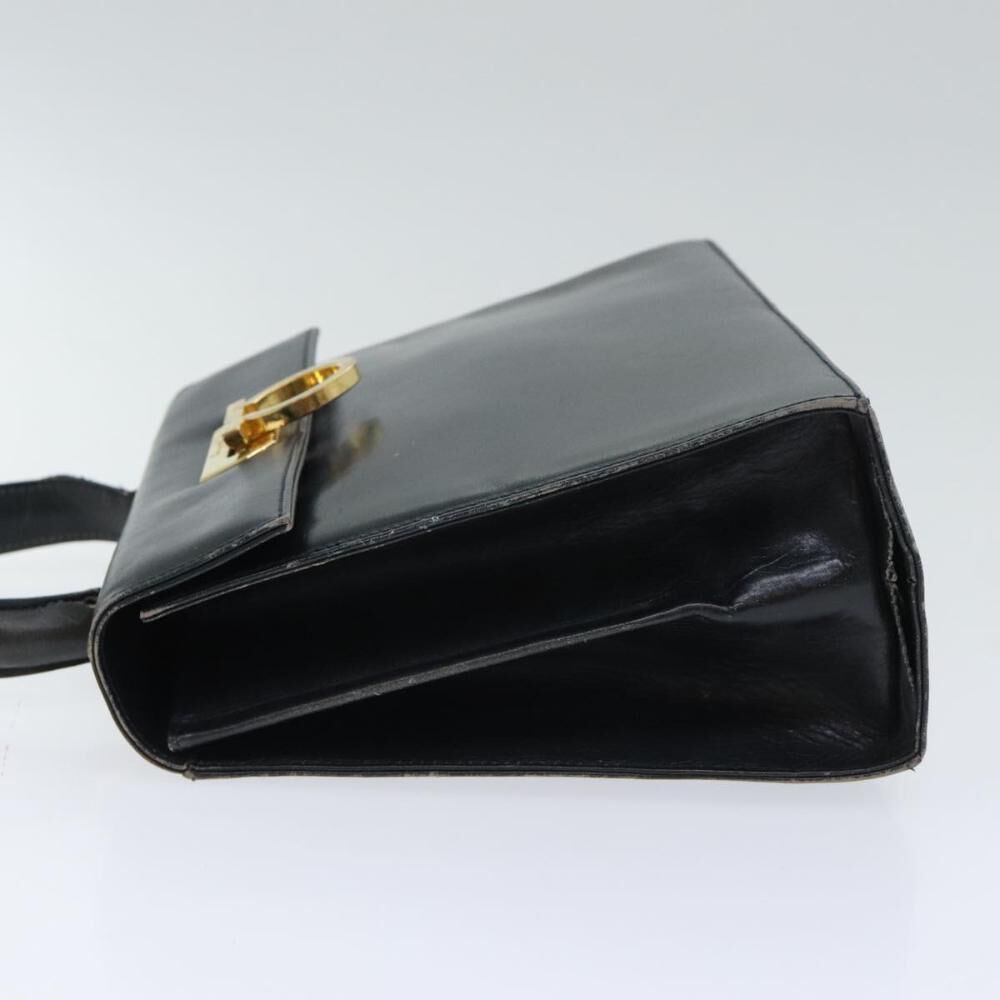 Salvatore Ferragamo Handbag