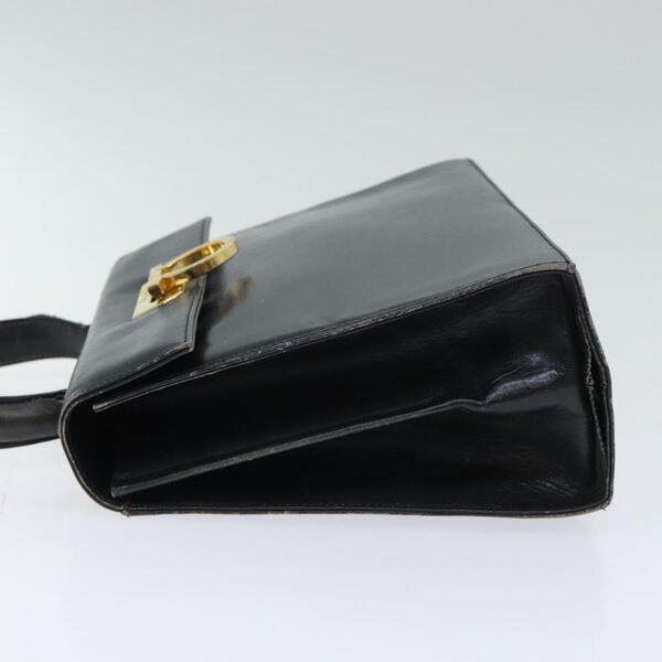 Salvatore Ferragamo Handbag