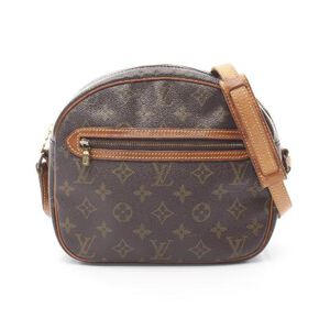 Louis Vuitton Shoulder Bags