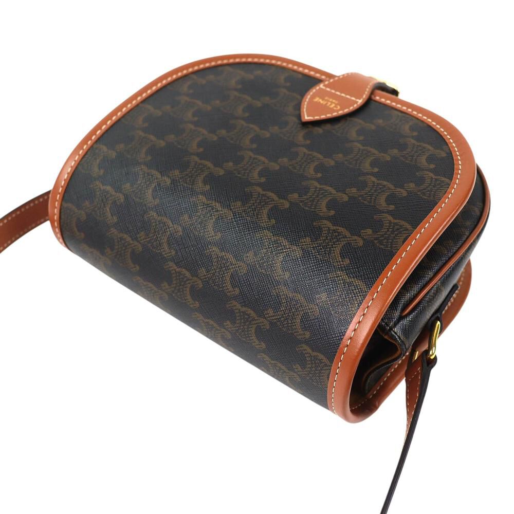 Celine Crossbody Bag