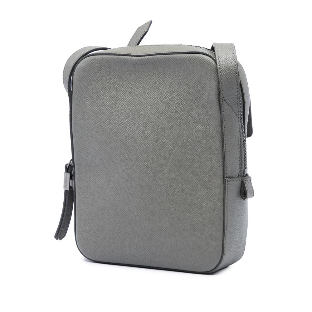 Burberry Crossbody Bag