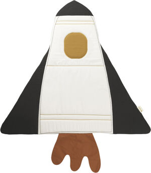 Dress-up - Wings - Spaceship