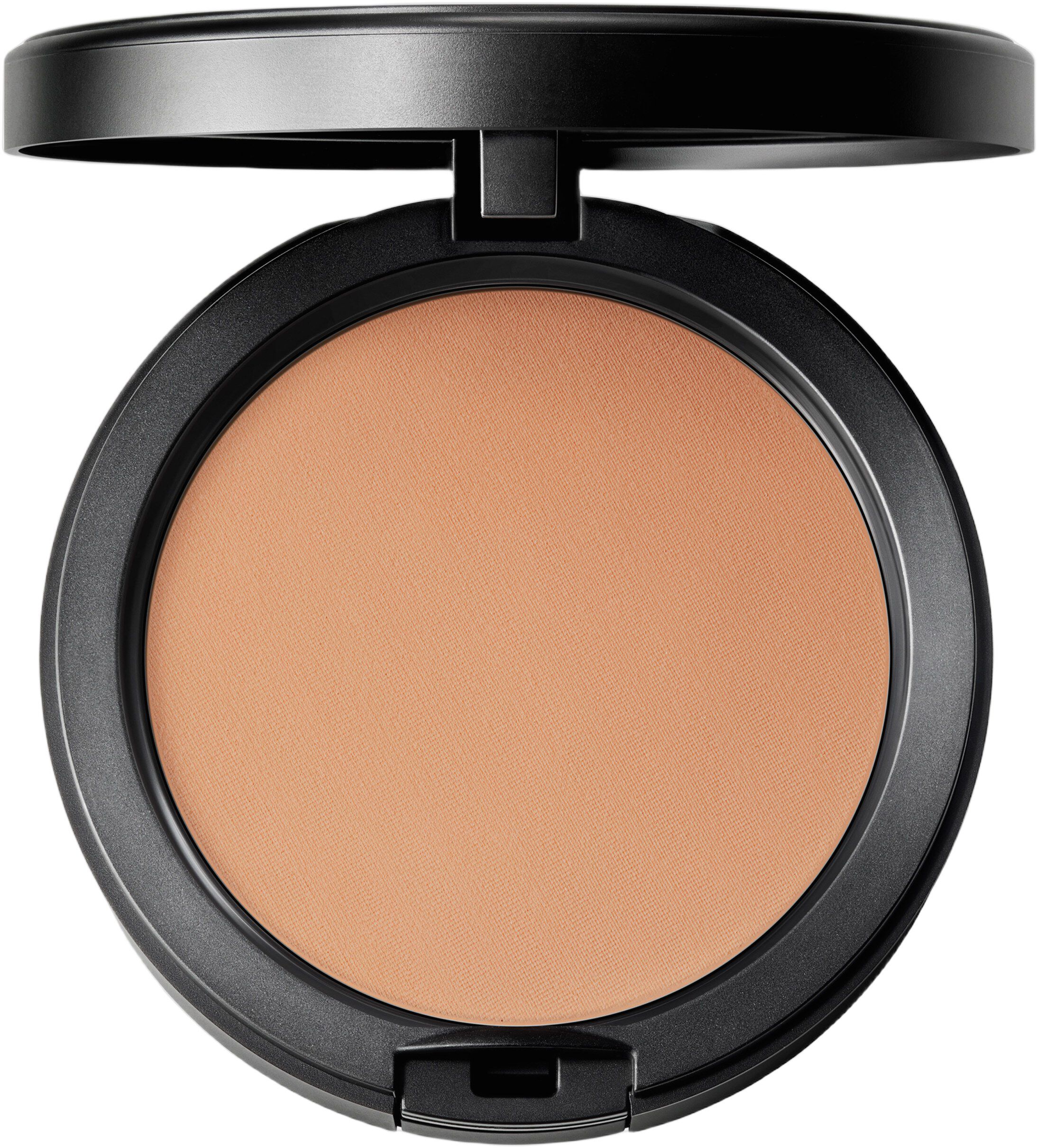 Studio Fix Plus Powder Foundation