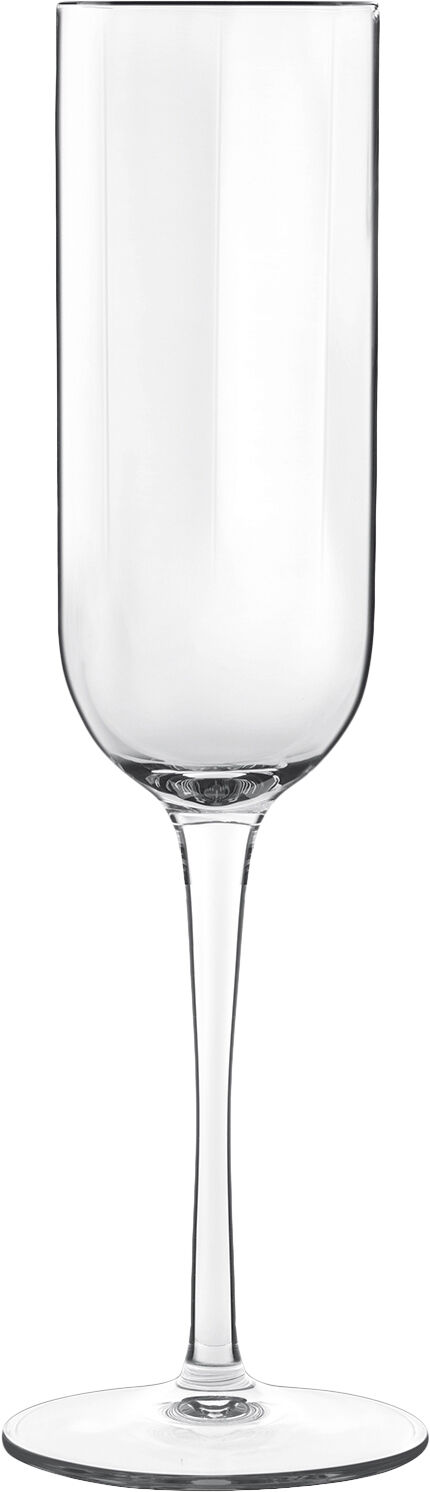 Champagneglas Jazz 21 cl 4 st