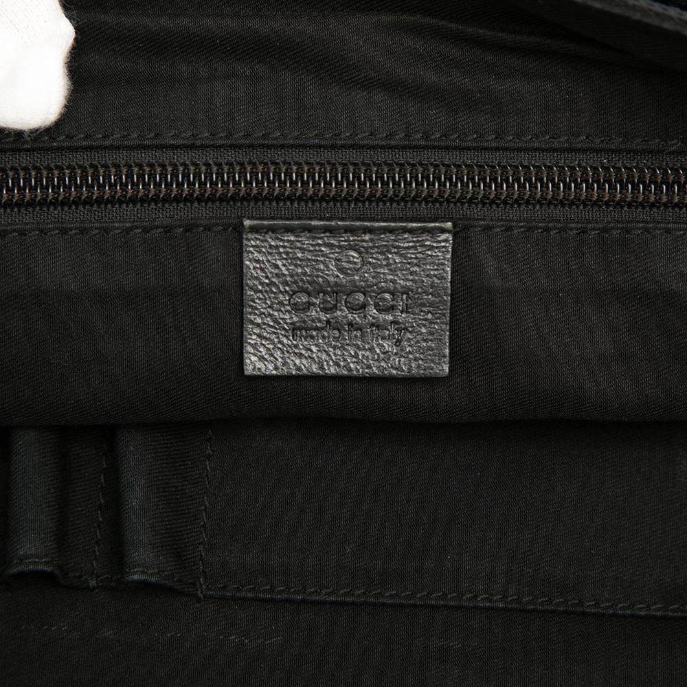 Gucci Crossbody Bag
