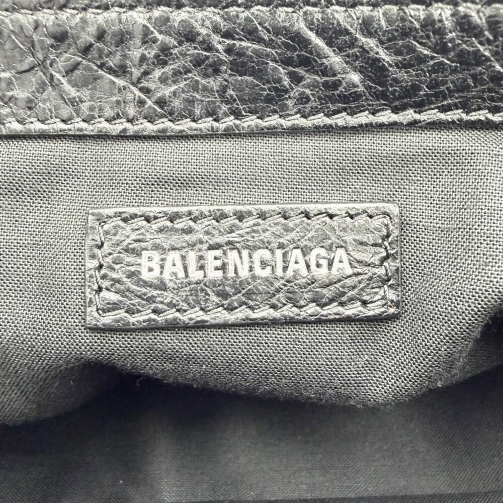 Balenciaga Shoulder Bag