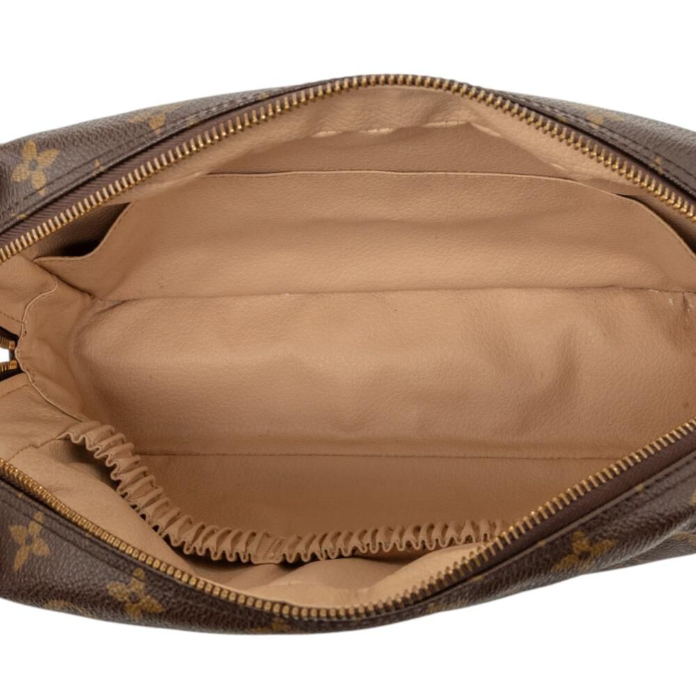 Louis Vuitton Trousse Toilette
