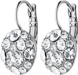 BLOST earring