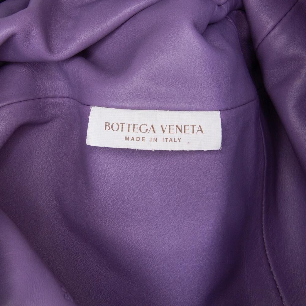 Bottega Veneta Pouches