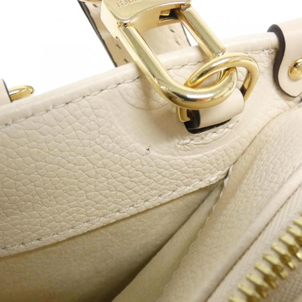 Louis Vuitton Onthego