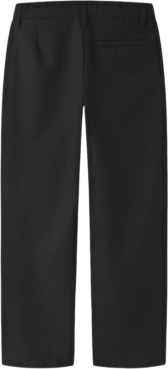 Nkmrovamel Pant Noos
