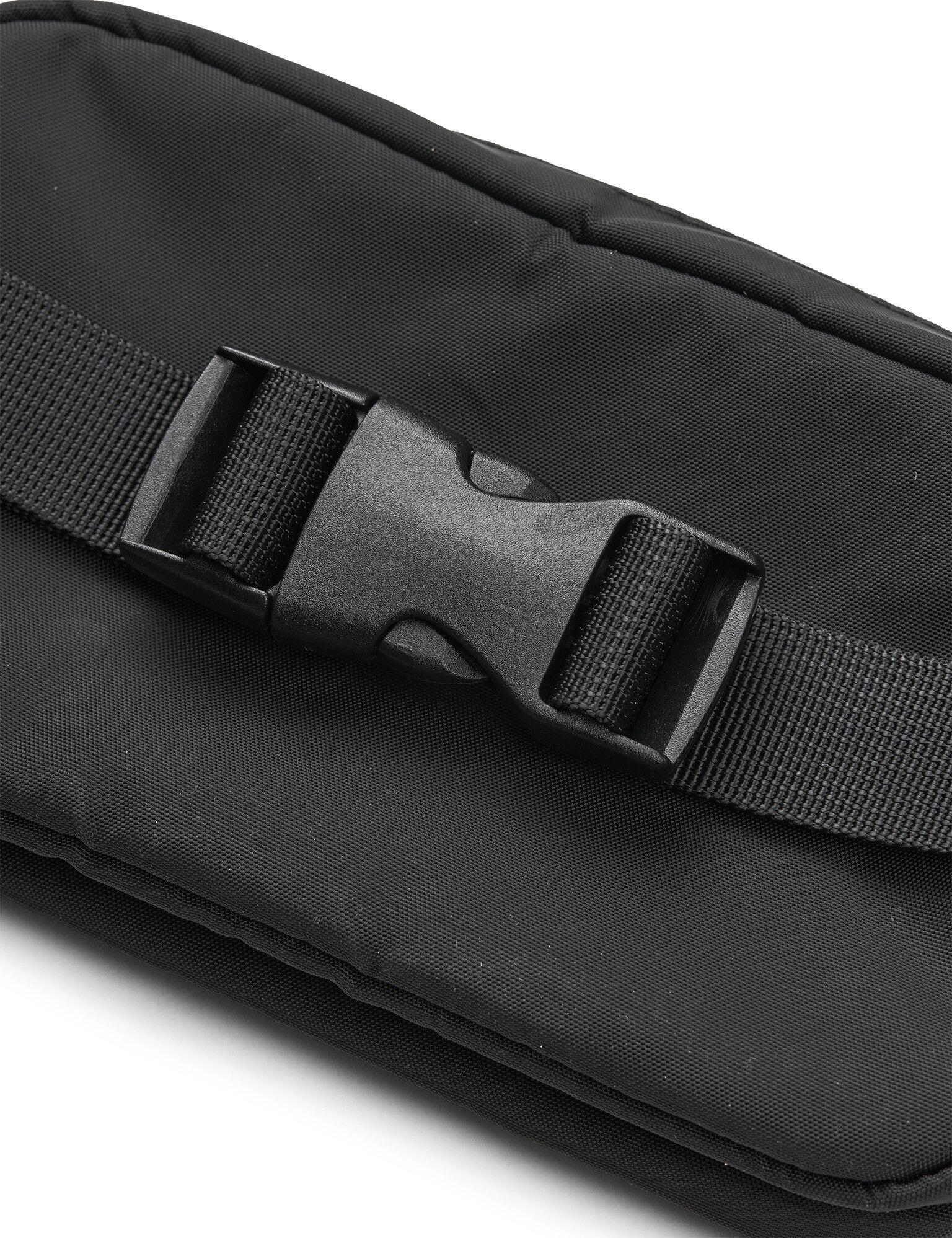 Tian Coa Bumbag