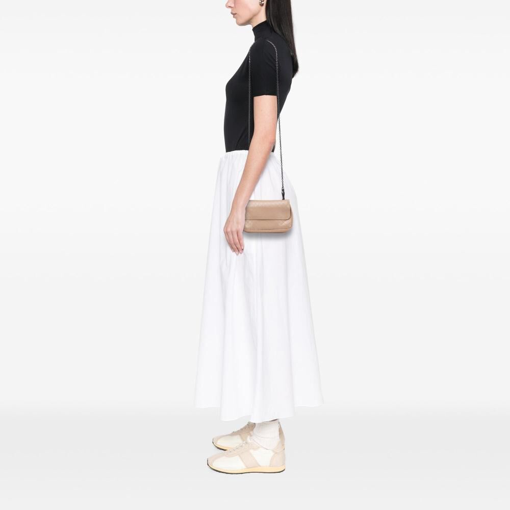 Bottega Veneta Crossbody Bag