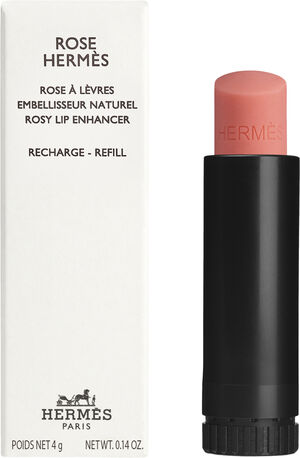 Rose Hermès, Rosy Lip Enhancer Refill