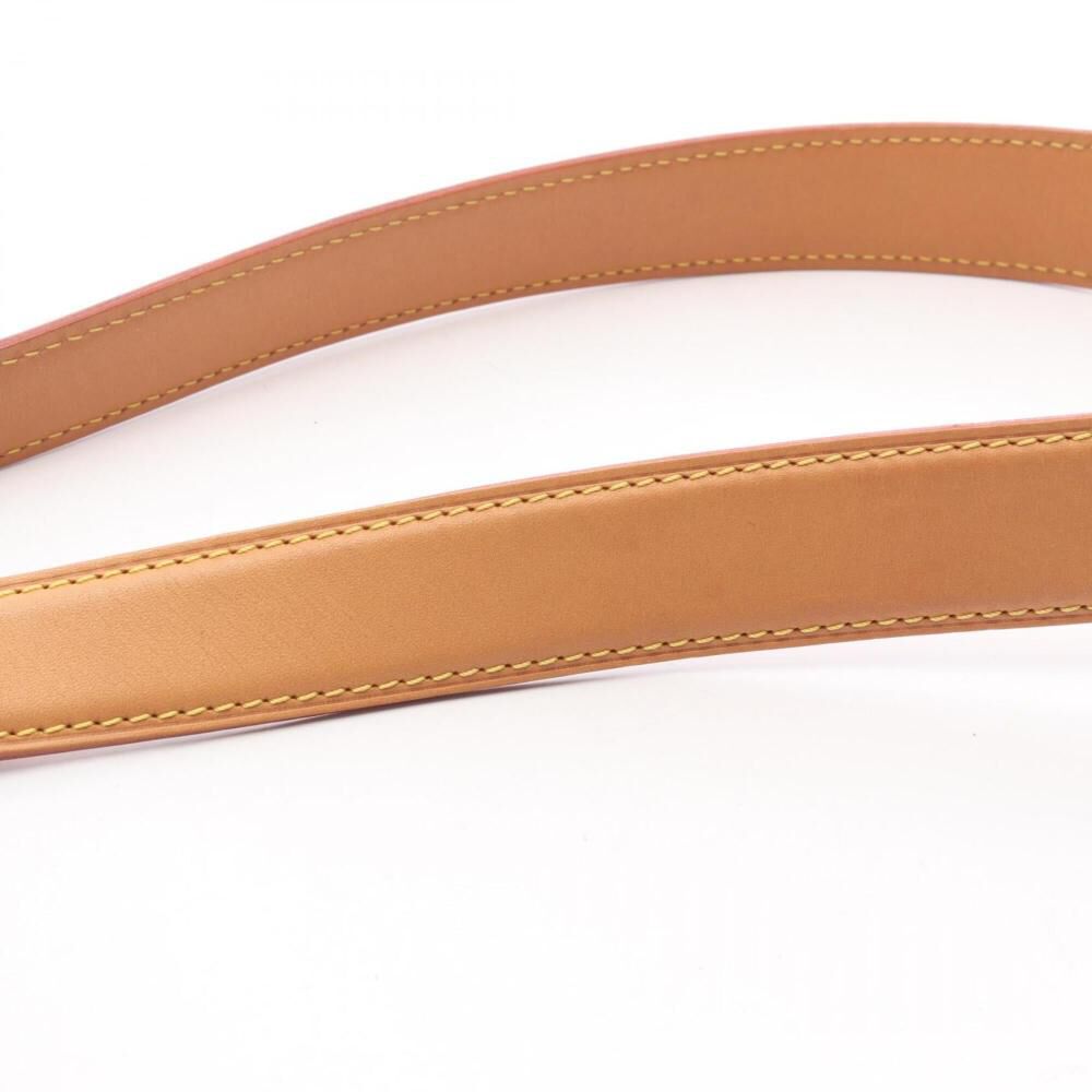 Louis Vuitton Sac Tambourine