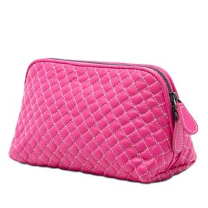 Bottega Veneta Pouch