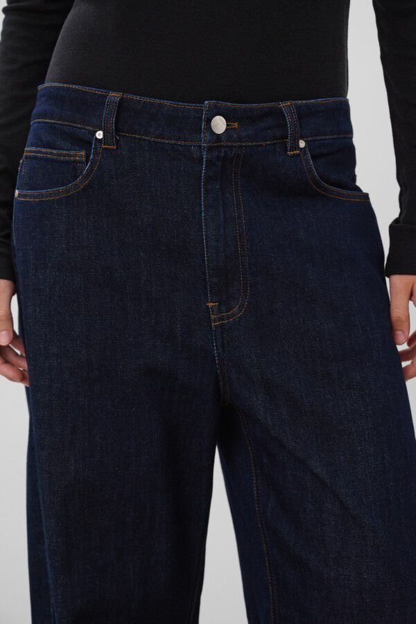 SLSabino Jeans