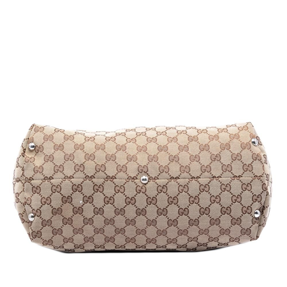 Gucci Icon Bit