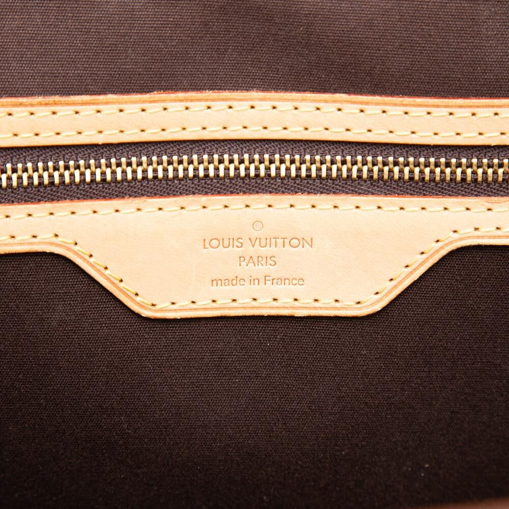 Louis Vuitton Brea