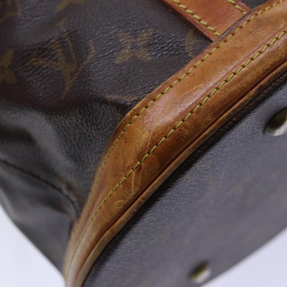 Louis Vuitton Shoulder Bags