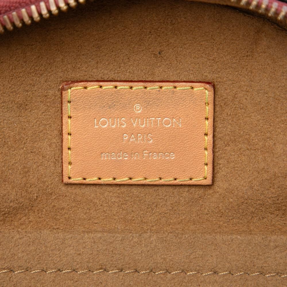 Louis Vuitton Boite Chapeau