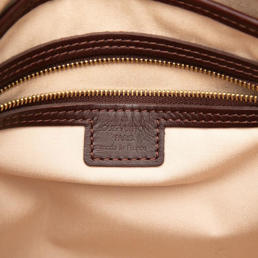 Louis Vuitton Lucille