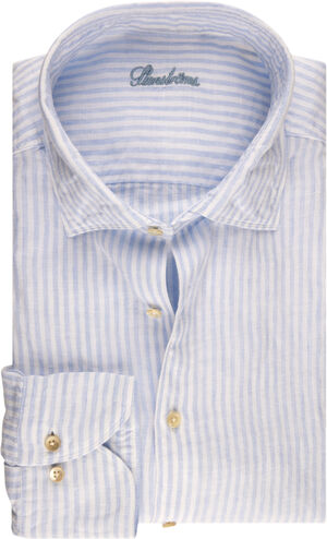 Slimline/72, RC cuff, SPORT